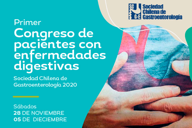 Sociedad Chilena De Gastroenterologia Manual 2013