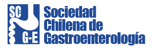 Sociedad Chilena de Gastroenterología